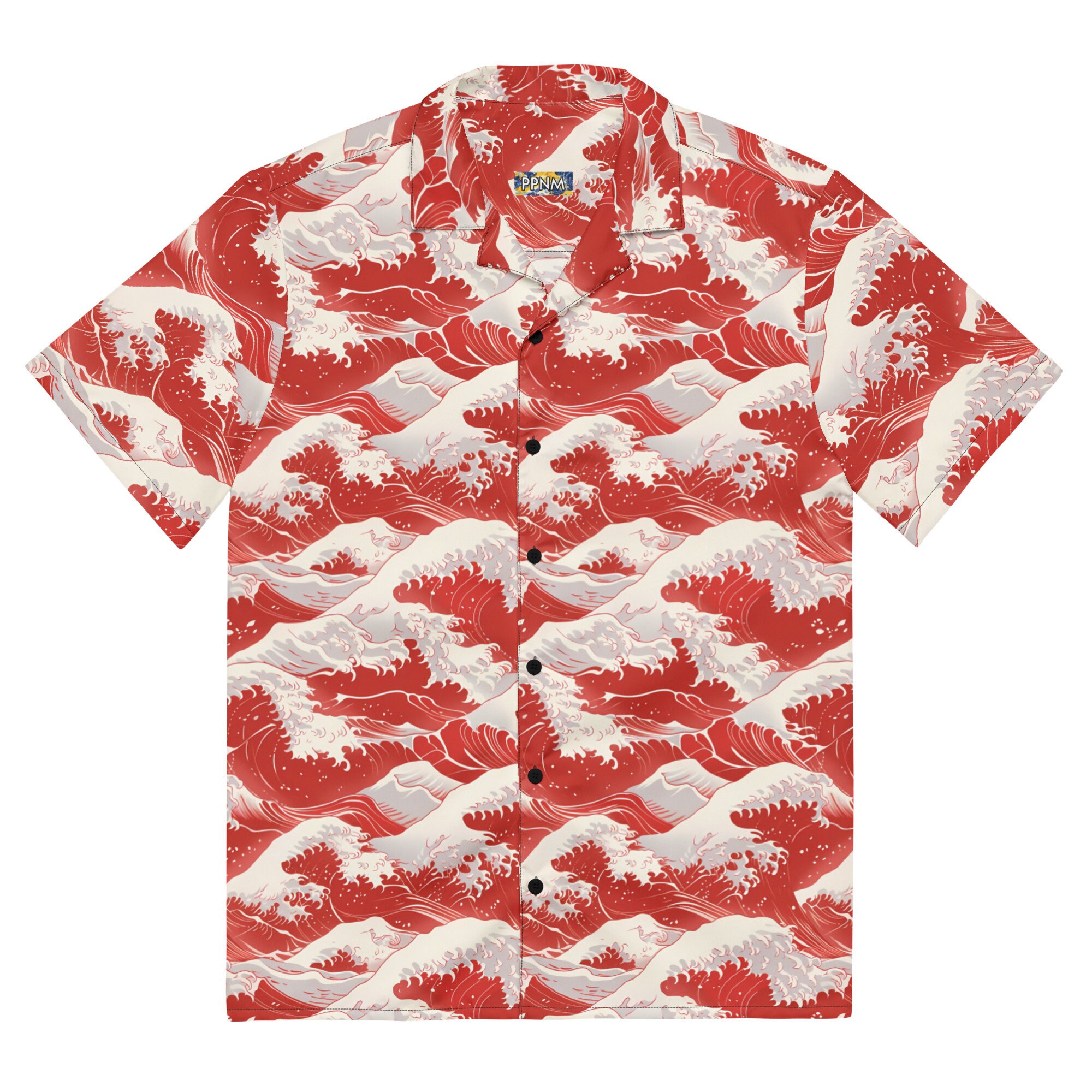 Kansas city chiefs hawaiian shirt discount