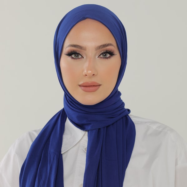Hijab - Etsy