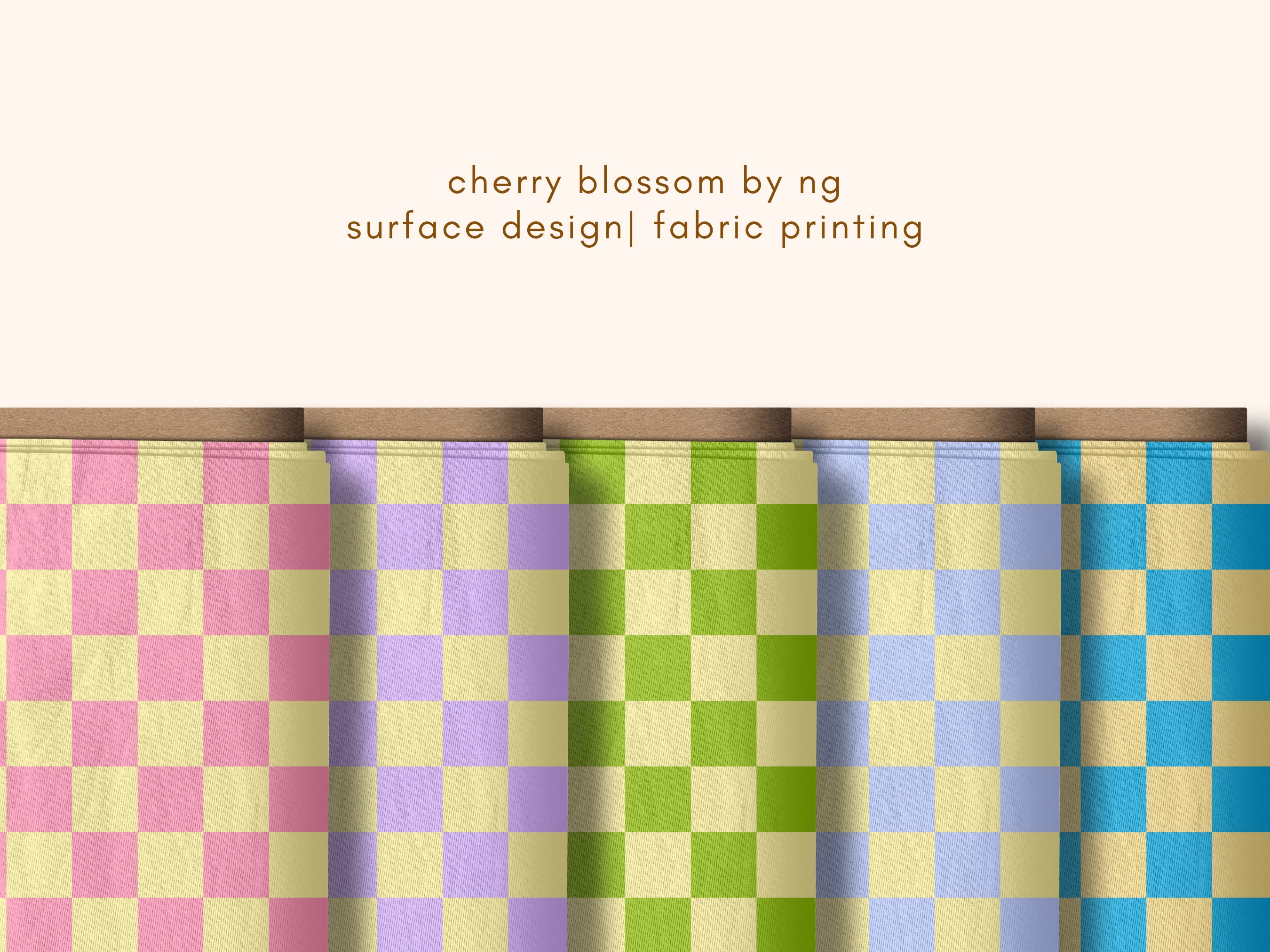 50 Yellow Checkerboard Digital Paper Checker Grid Background for ...