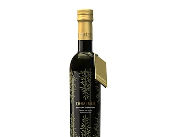 Dominus Early Harvest Extra Virgin Olive Oil