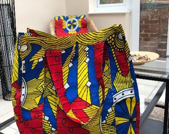Somolu2 Large