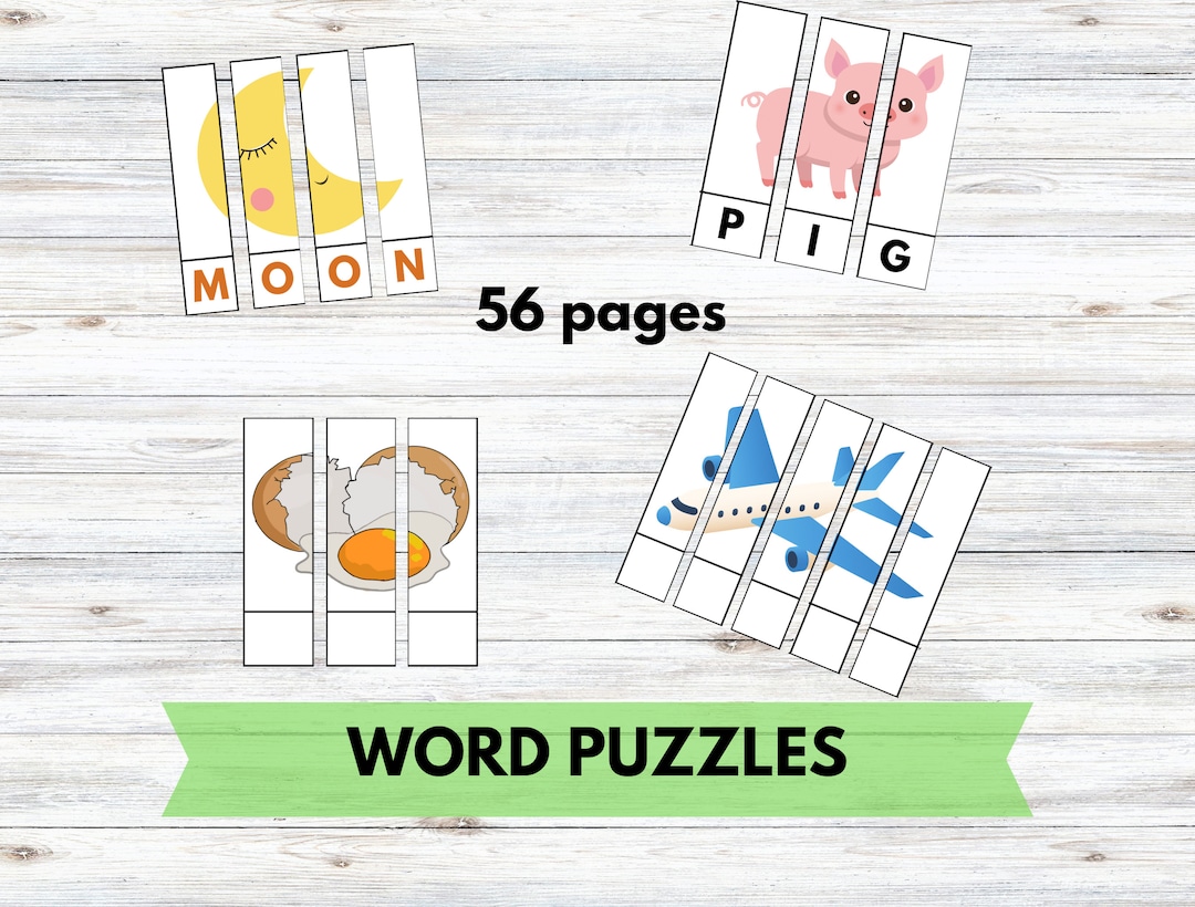 word-puzzle-printable-activity-for-toddlers-letter-spelling-etsy