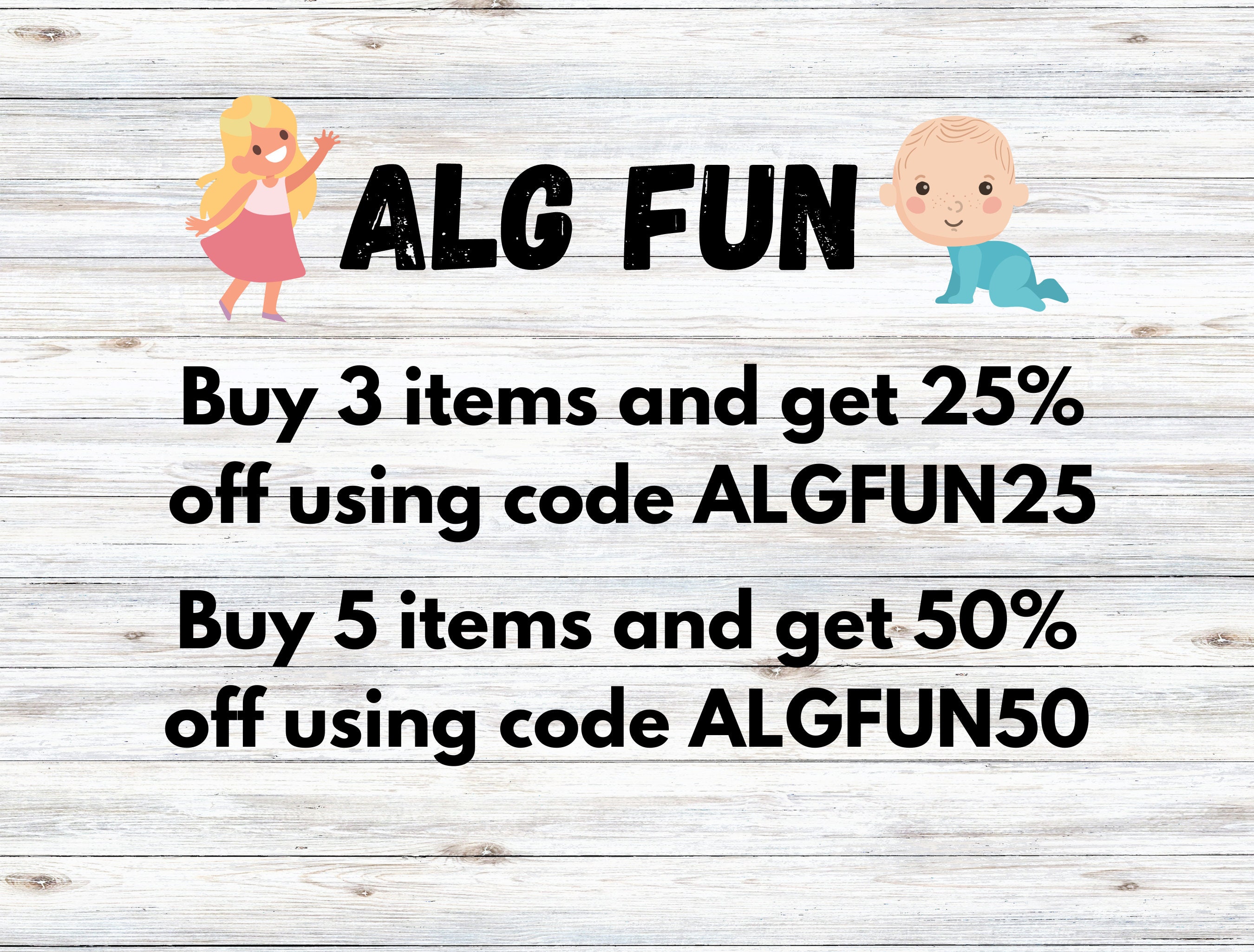 Logic Puzzle Worksheets Brain Teaser Printable, Math Problem Solving ...