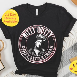 Concert Accessories - Must-Have Gear for Third Day Concerts 2025