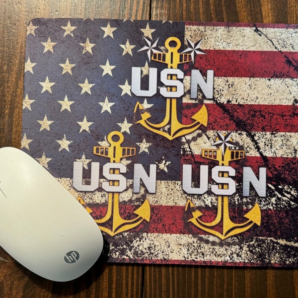 Master Chief Mouse Pad Etsy