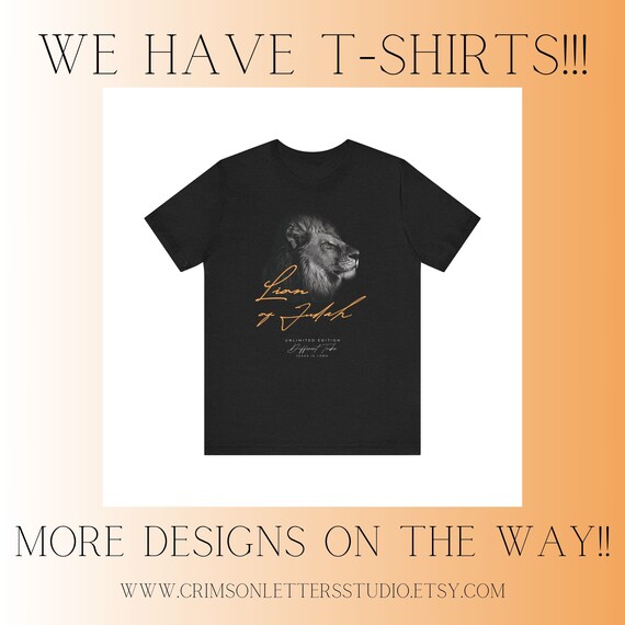 Christian Shirts, God's Not Dead T-shirt, Casual Dress Baptism