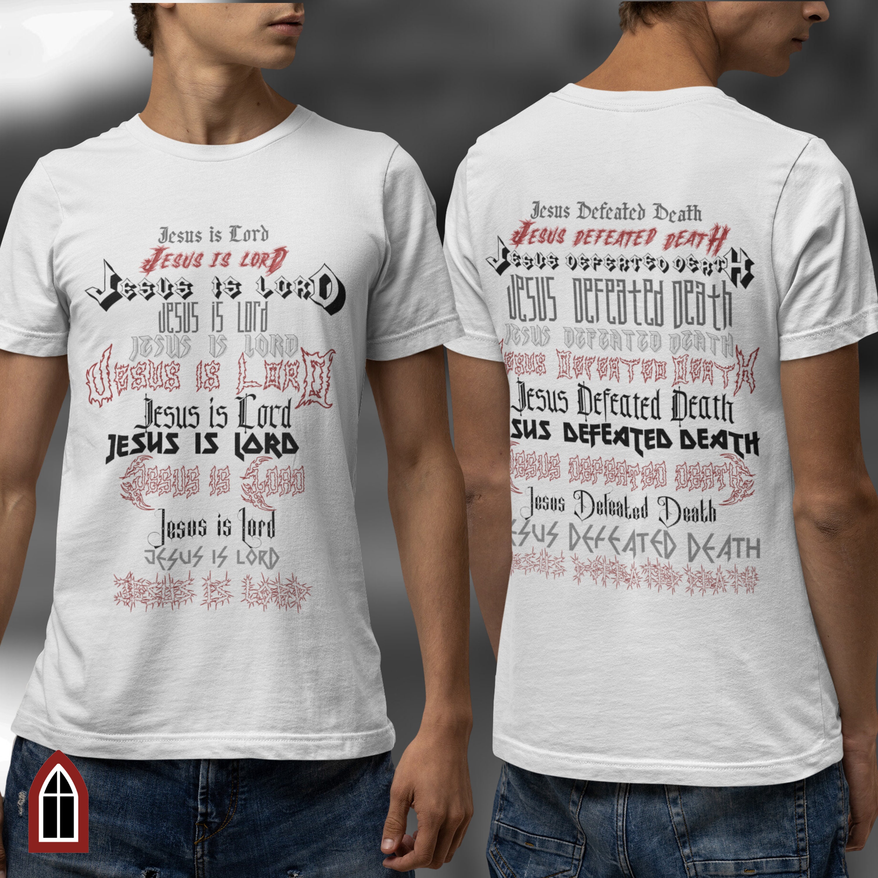 I am a Hardcore Christian Bale Fan Bible Verse Faith Jesus T Shirt I am a Hardcore Christian Bale Fan Bible Verse Faith Jesus T Shirt