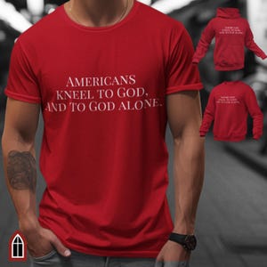 Trump 2025 tshirt, Donald Trump 2025 tshirt, MAGA Sweatshirt, Trump Sweatshirt, Trump Sweater, Trump Hoodie, Trump I Did That, Trump Merch