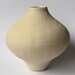 see more listings in the Sculptural Vases section