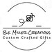 BEMillerCreations