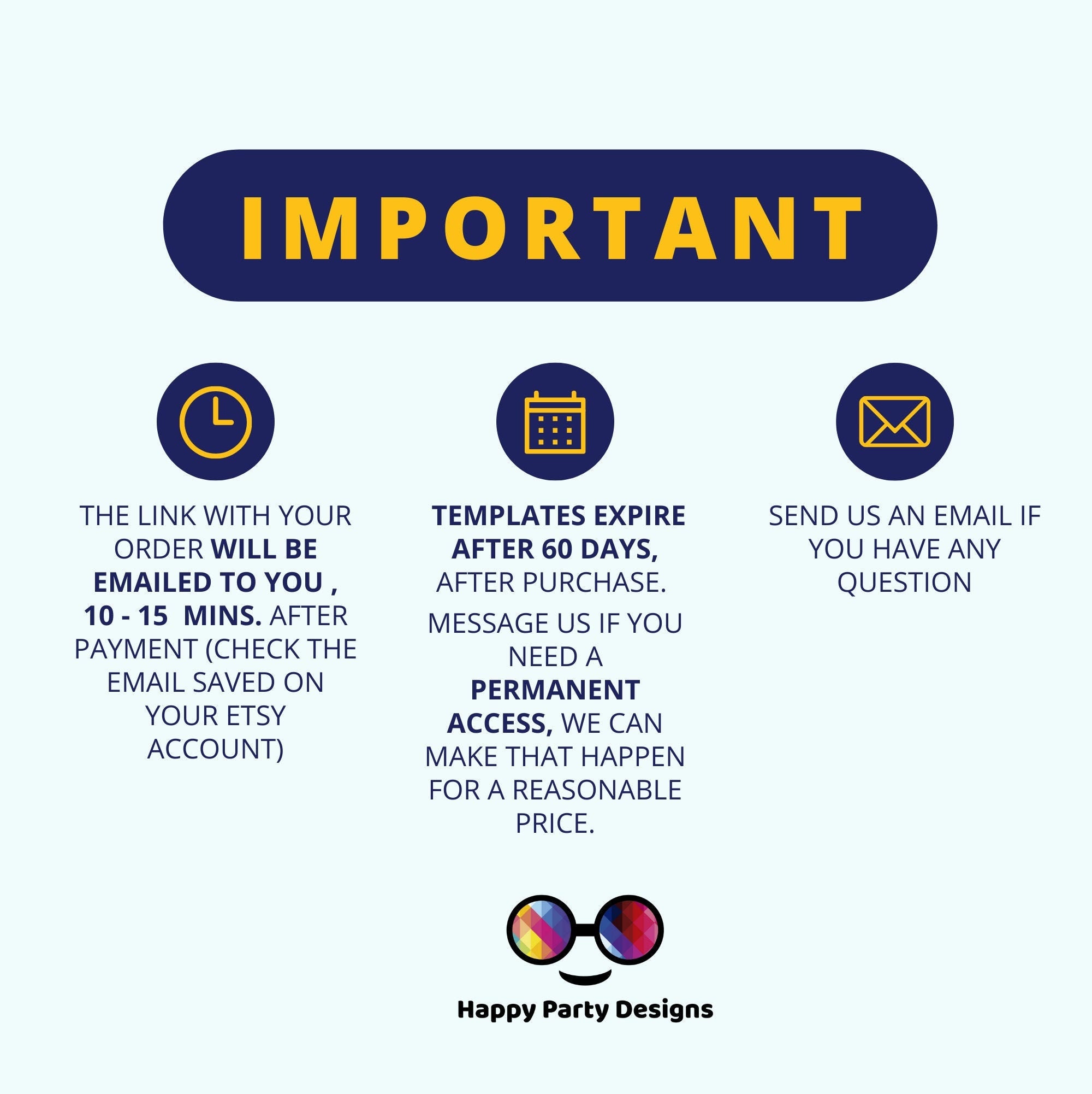 Editable Name Coloring Page | R is for | Personalized Name Alphabet ...