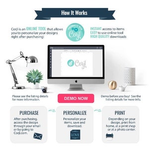 Dibujo de Ciencia editable para colorear / Dibujo de científico loco / Dibujo de fiesta de ciencia para colorear / Fiesta de cumpleaños de niños de ciencia / Cualquier edad #K124 imagen 8