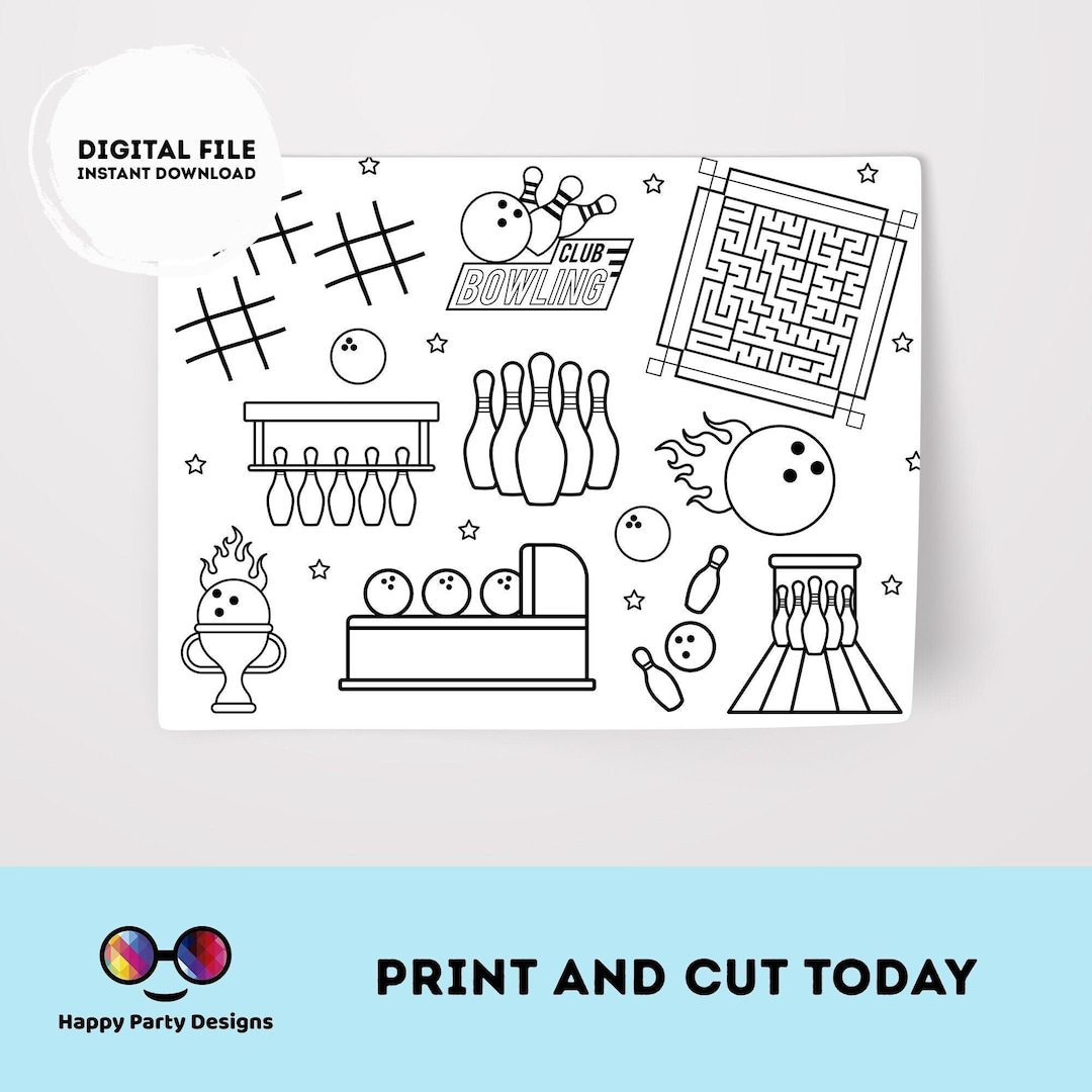 printable-bowling-party-coloring-page-bowling-activity-page-bowling
