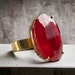 see more listings in the Ringe aus 18-karätigem Massivgold section