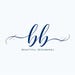 BlueOrchid ChicDesign