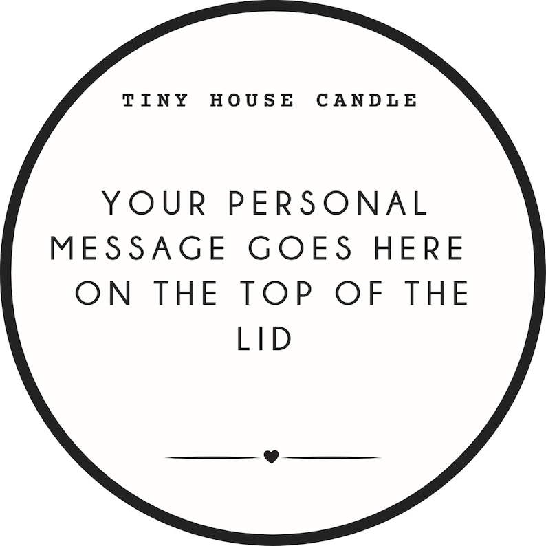 Candle Birthday Gift Happy Birthday Cake Candle Dessert Scented Candle