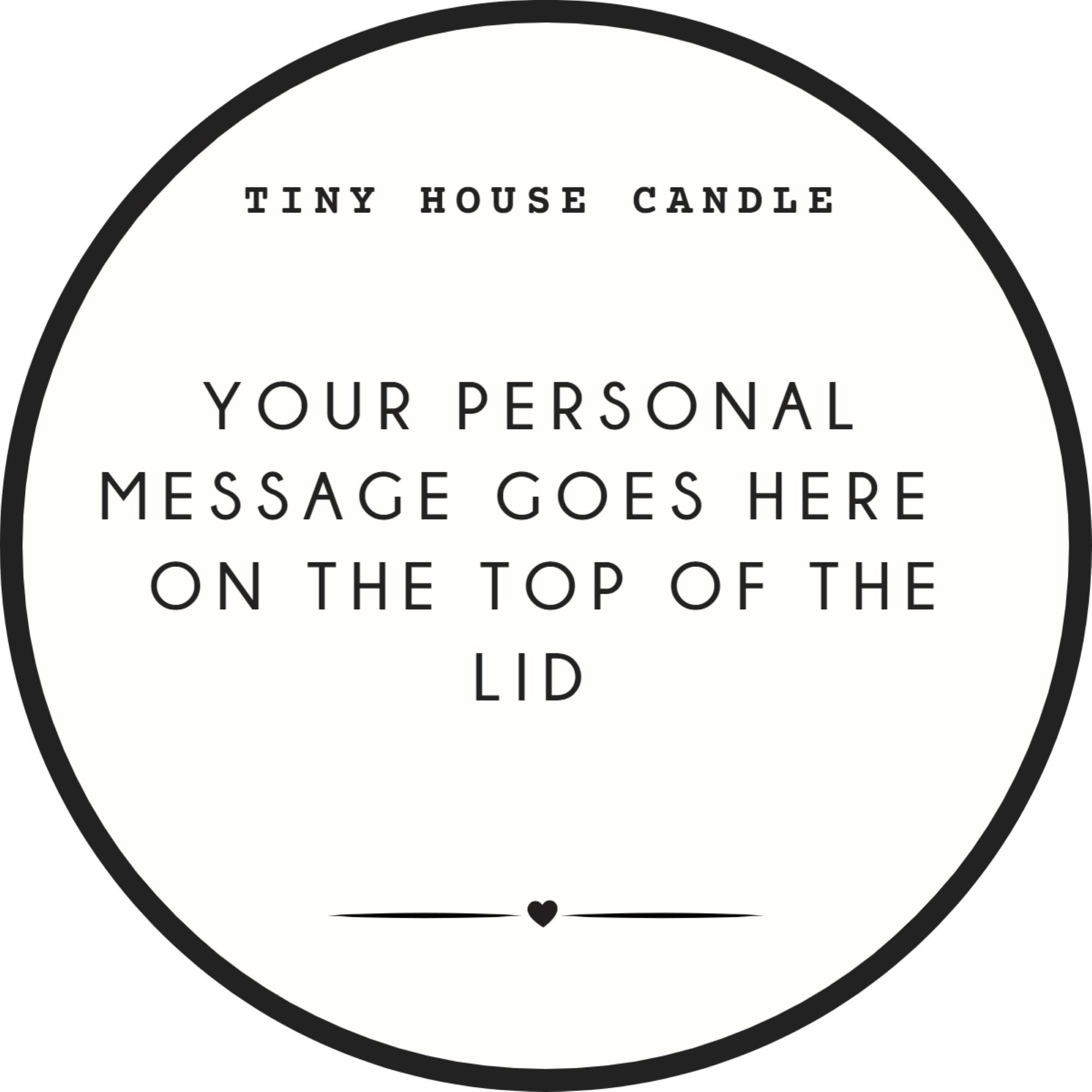 Candle Birthday Gift Happy Birthday Cake Candle Dessert Scented Candle