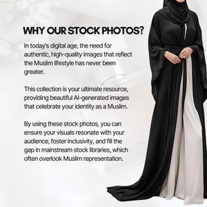 hijab muslim photos girl boss