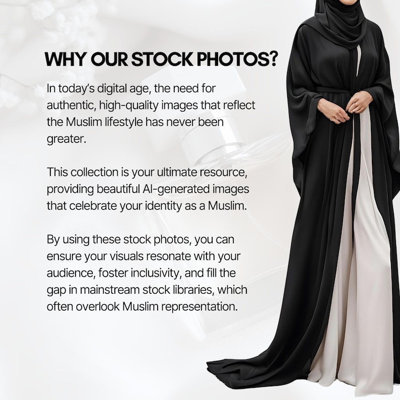 hijab muslim photos girl boss