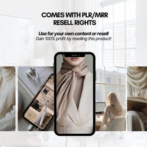 hijab muslim photos girl boss