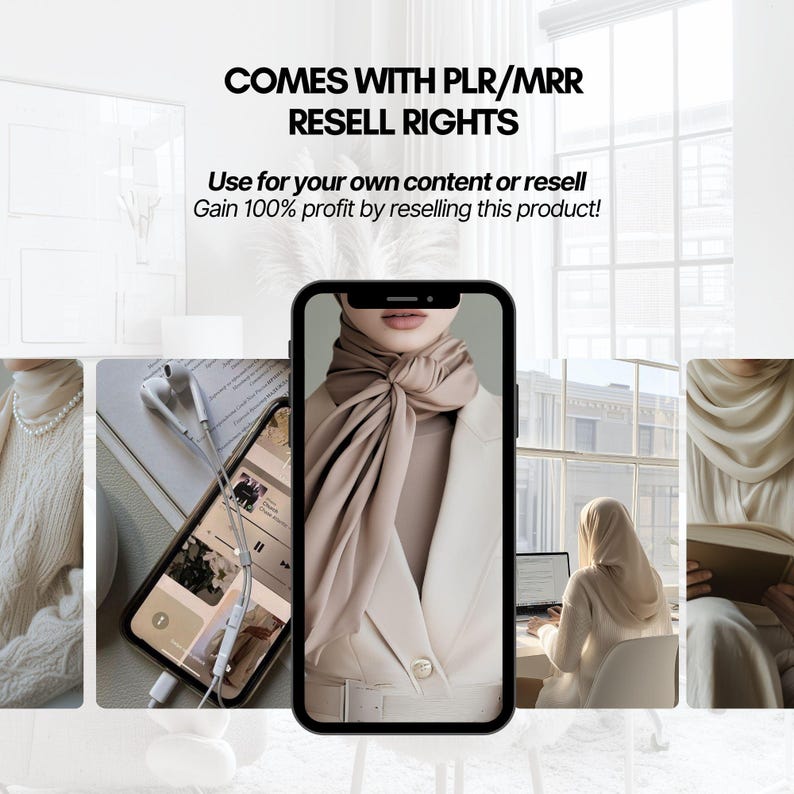 hijab muslim photos girl boss