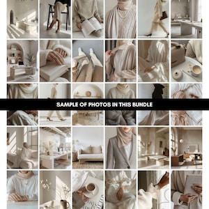 hijab muslim photos girl boss