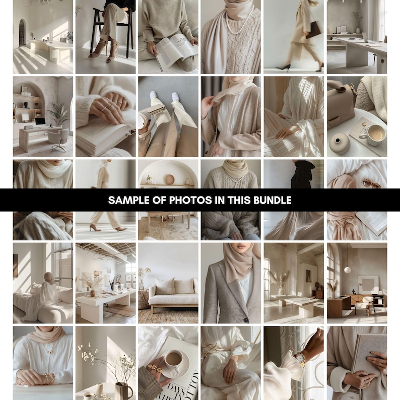 hijab muslim photos girl boss