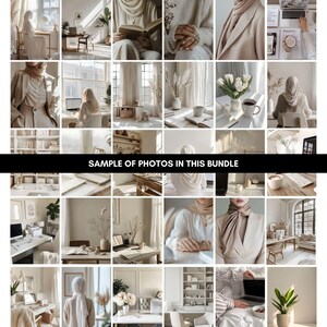 hijab muslim photos girl boss
