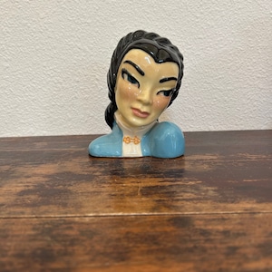 Ceramic Arts Studio Figurines - Etsy - Page 3