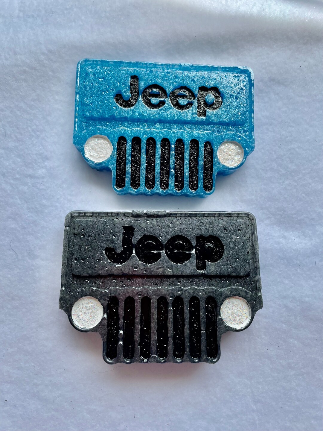 Jeep Car Freshie Car Accessories Car Fragrance Aroma Bead Etsy