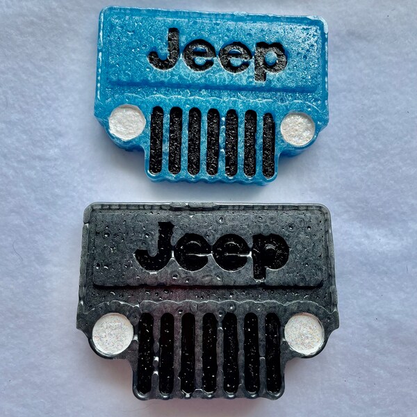 Jeep Accessories for Women Etsy