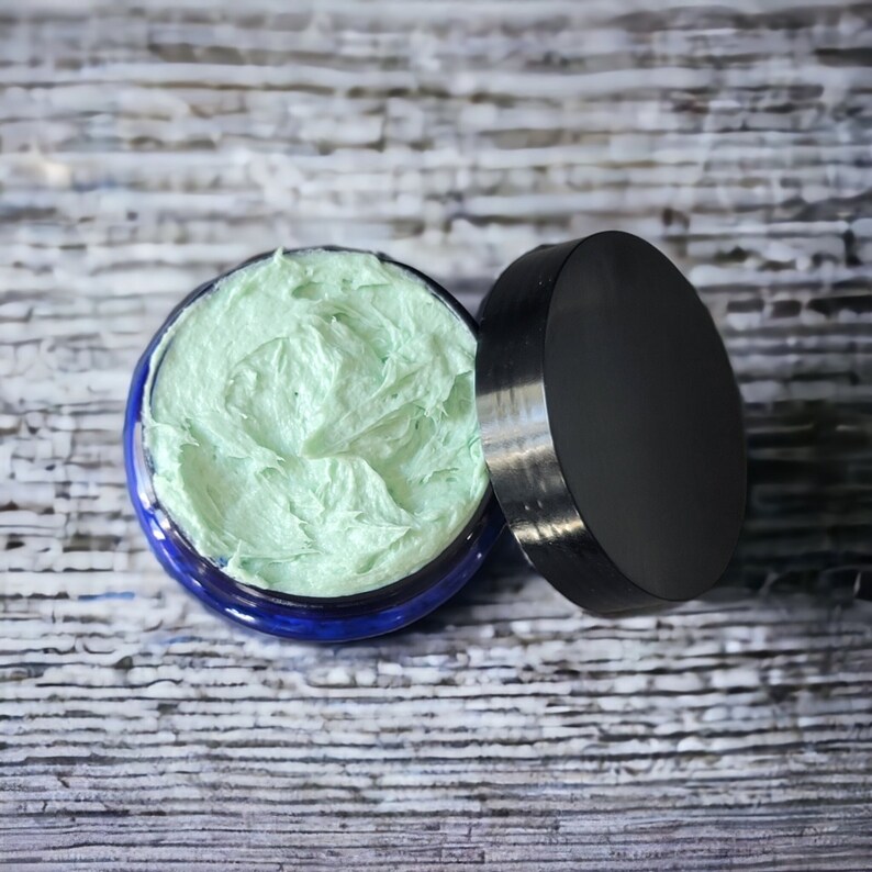 New Formula Cellulite Erase X Body Skincare