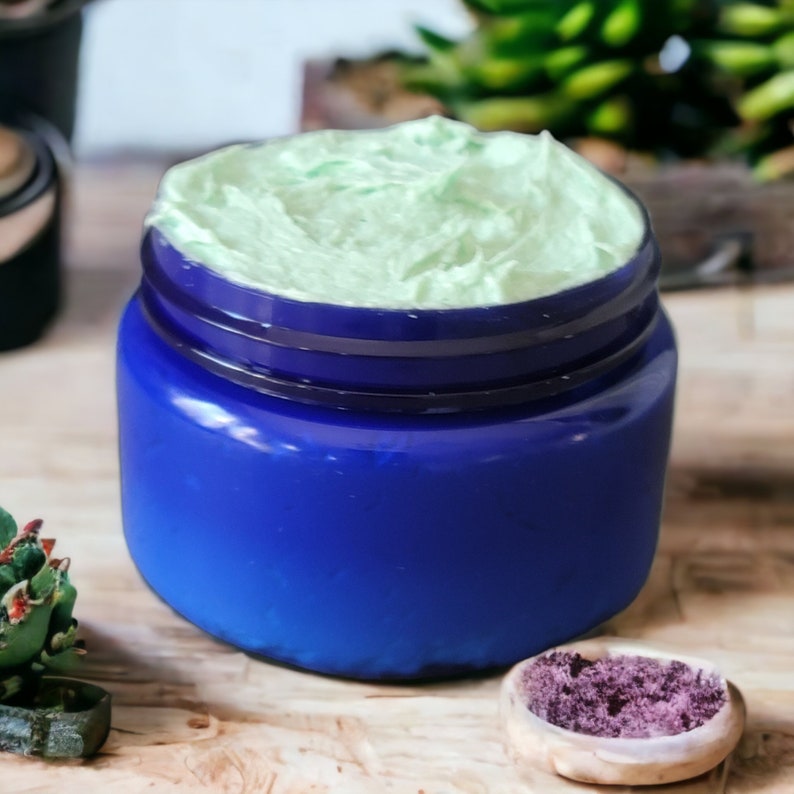 New Formula Cellulite Erase X Body Skincare