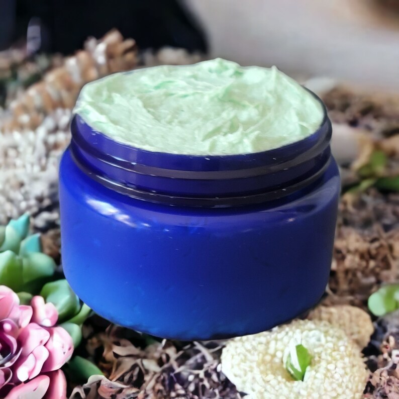 New Formula Cellulite Erase X Body Skincare