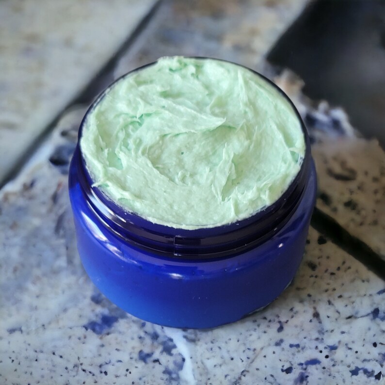 New Formula Cellulite Erase X Body Skincare