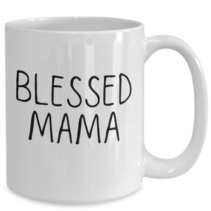 Mothers day gift for mama, gift for mom, gender reveal gift, baby shower gift