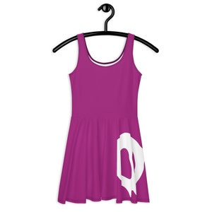 The Wind Waker: Aryll's Skull Dress