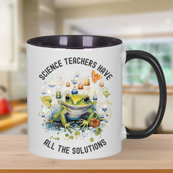 Funny Caffeine And Science Geek Lab Tshirt Biology Chemistry Funny Caffeine And Science Geek Lab Tshirt Biology Chemistry