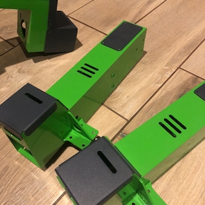 Plasma CNC plotter, cheap and professional - read the description image 10