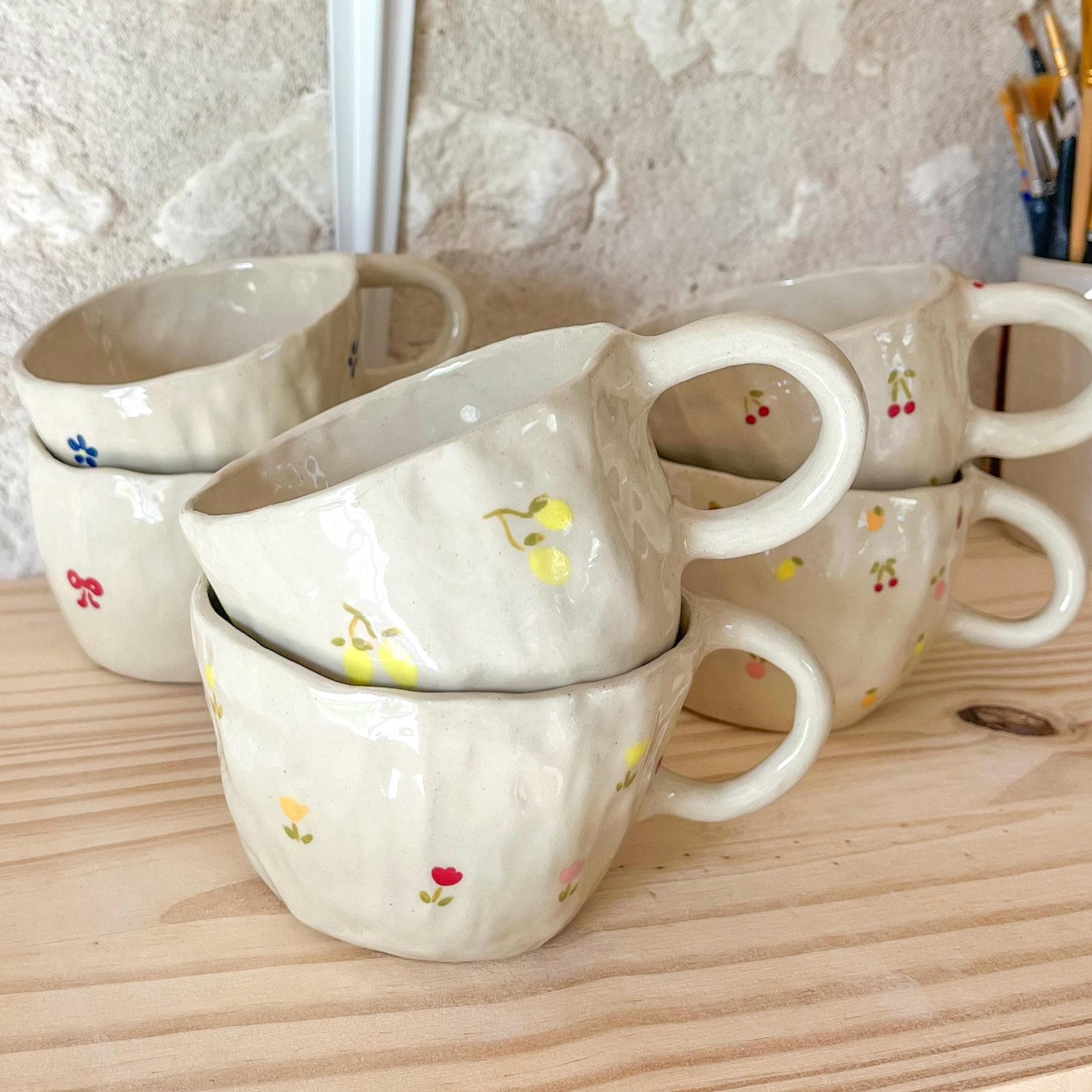Café grand-mère | Achat en ligne de nombreux café grand-mère