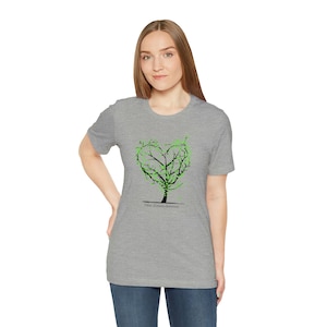 Celiac Disease Awareness Unisex Jersey Short Sleeve Tee