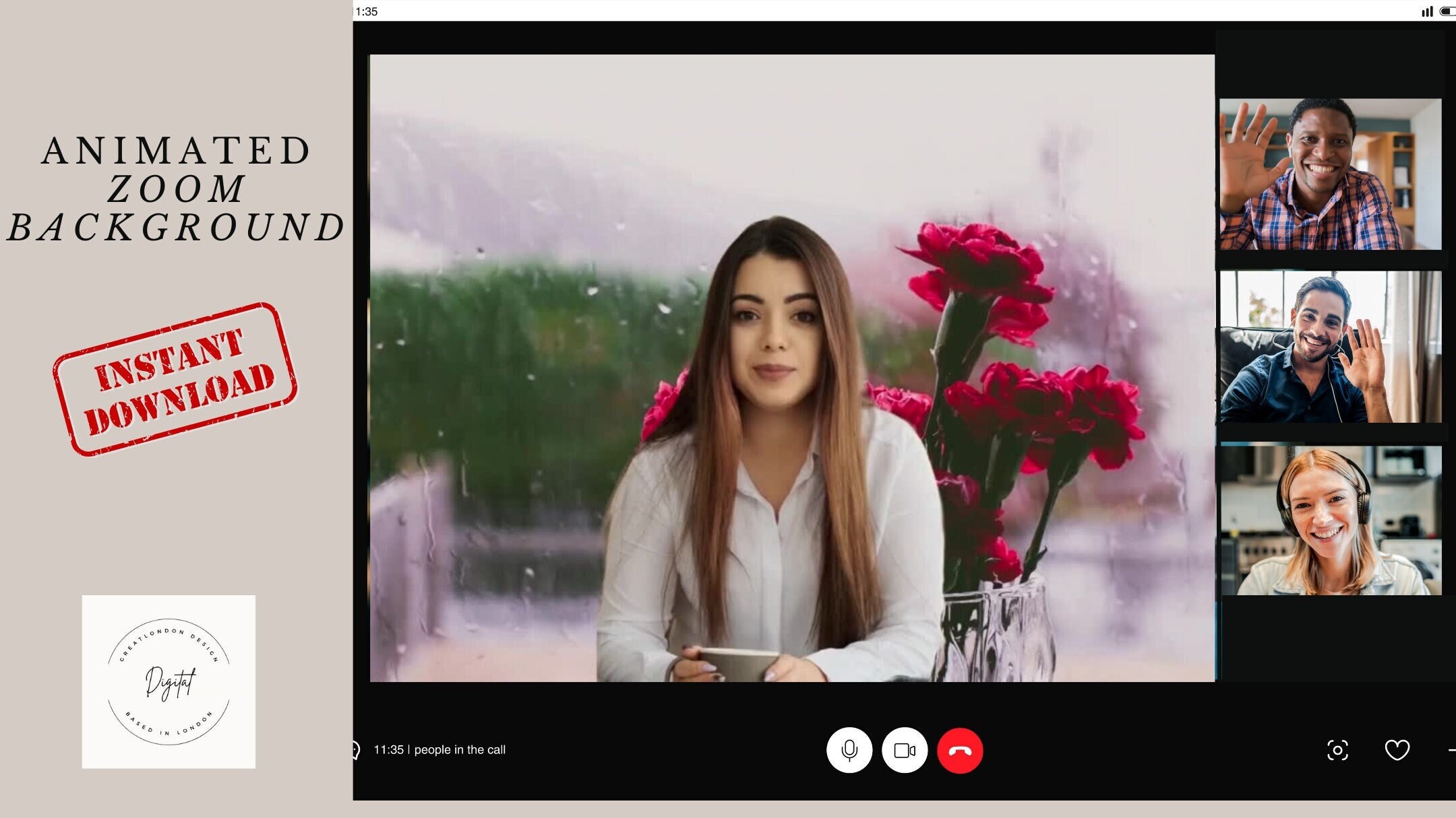 Hãy khám phá những hình ảnh liên quan đến Zoom Background, Rain, Rainy Window, Animated, Virtual Zoom để tìm hiểu về tính năng ảo diệu của chức năng này trong cuộc họp trực tuyến. Bạn có thể tìm ra những hình nền cho cuộc họp của mình dựa trên những gợi ý này, từ đó giúp cho môi trường họp trở nên thú vị và độc đáo hơn.