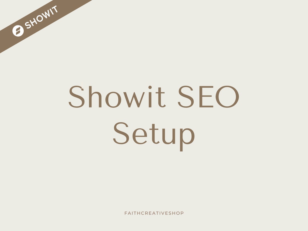 Showit Template Showit Showit Website Template Showit Website Showit Template Showit Showit Website Template Showit Website