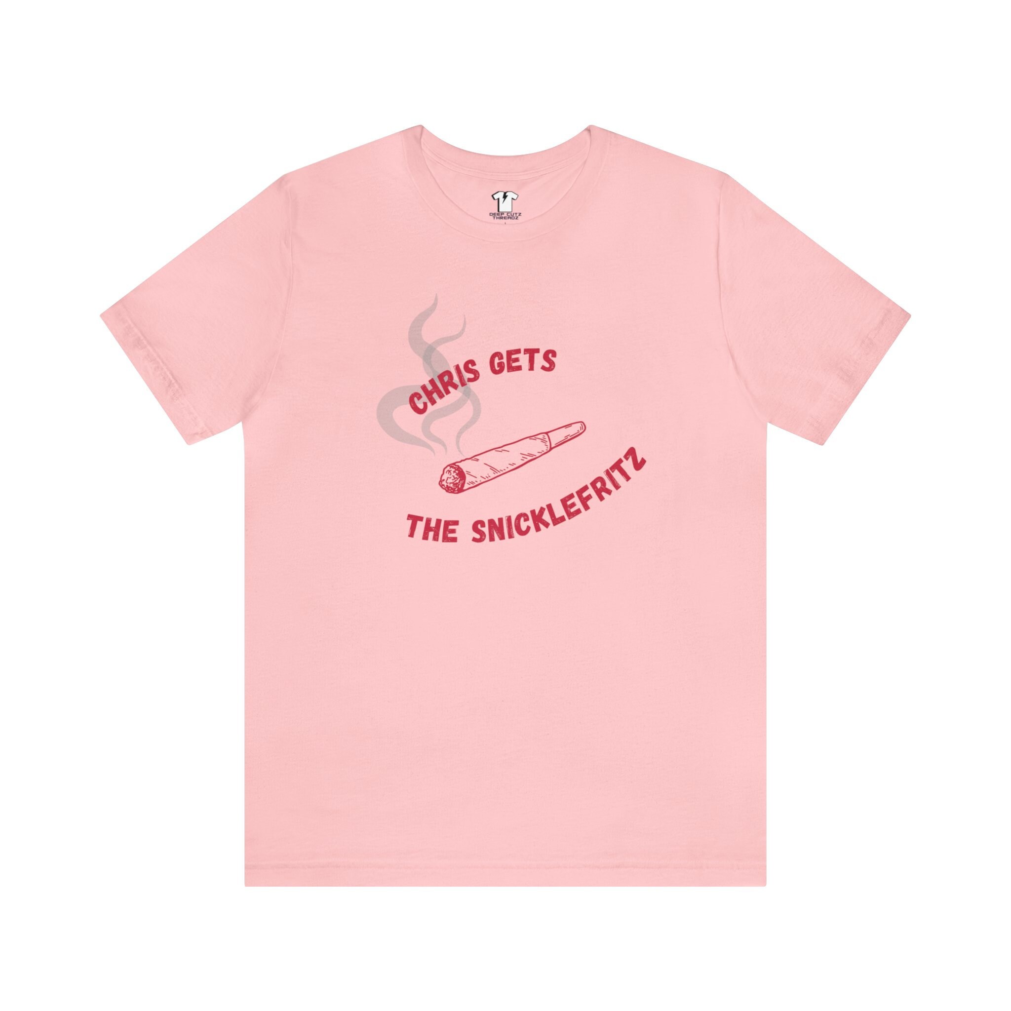 【CPGN STUDIO】24SS★ DTP Picnic Party Short Sleeve Tee Time and Tru Women's Joshua Tree Frame Graphic Short Sleeve
