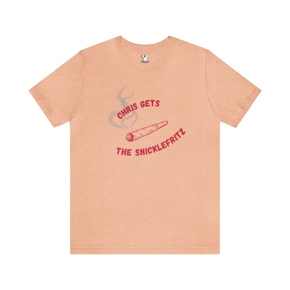 TODAYFUL FIZZ CLINK Tシャツ　キナリ CANAL JEAN(キャナルジーン)の「TODAYFUL(トゥデイフル) 