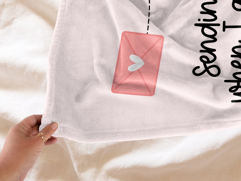 Long Distance Relationship Gift, Valentine's Day Long Distance, Gifts