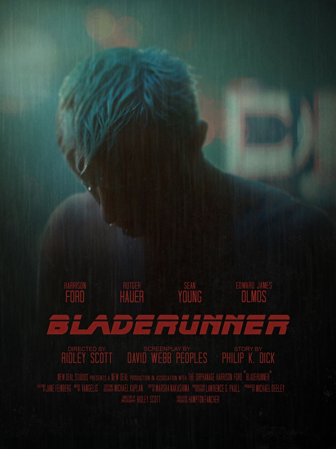 blade-runner-1982-tears-in-rain-fan-movie-poster-digital-download