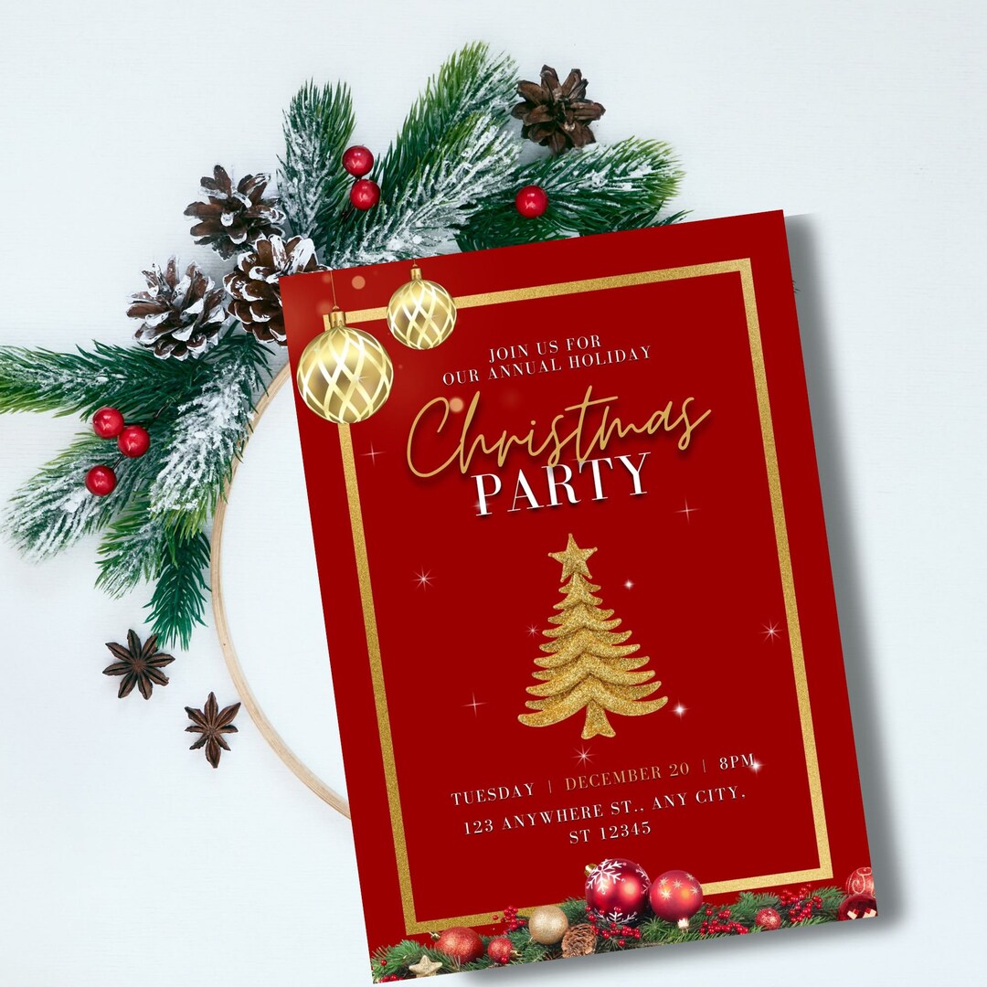editable-christmas-party-invitation-christmas-party-invite-christmas