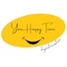 YourHappyTimes store logo