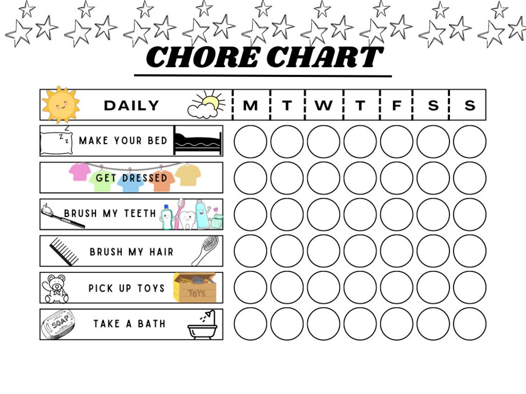 children-s-chore-chart-etsy